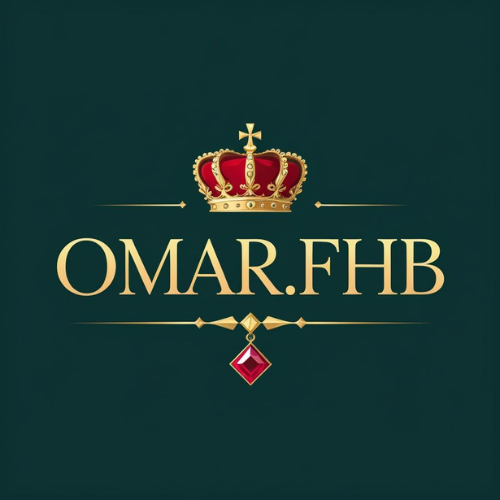 omarfhbstore.com